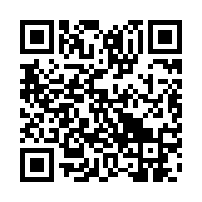 WhatsApp QR Code